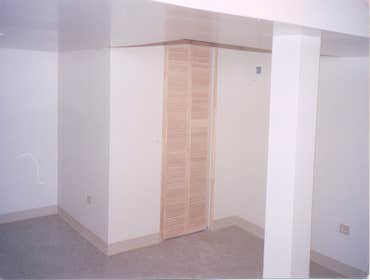 All Projects Bathroom Remodeling, Kitchen Remodeling, Basement Finishing, Windows, Roofing, Garage Construction, Siding, Ceramic Tile, Multi-Unit Reha