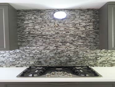 Photos from Vertex Tile
