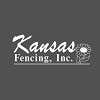 Kansas Fencing, Inc logo