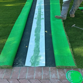 Valdovinos Landscaping Inc
