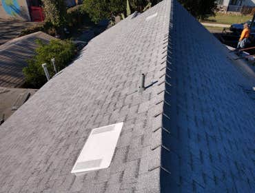 Photos by Smile Roofing #1