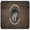 Traditional Woodworks Inc logo