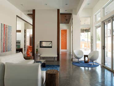 Photos from Shuler Construction LLC