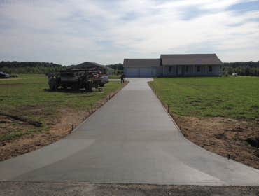 Photos by High Country Construction Inc #1