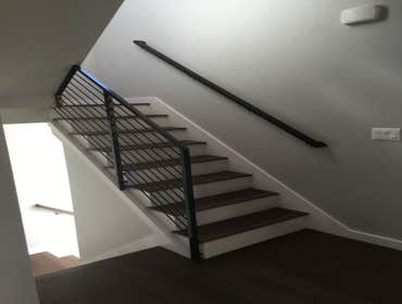 Photos by Premiere Construction Group LLC #1