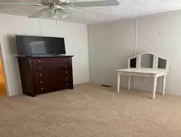 Photos by Cruz Custom Painting LLC #6