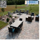 Photos by Barrett Lawn Care Hopkins #1