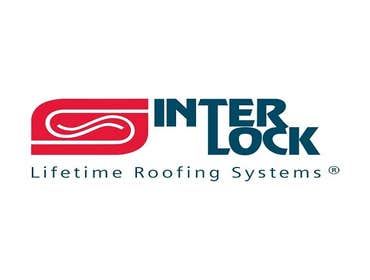 Photos by Interlock Metal Roofing - Oregon #1