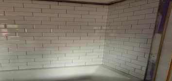 Dnc Flooring and Concrete LLC- Flooring Services- Concrete Services- (804) 982-6886