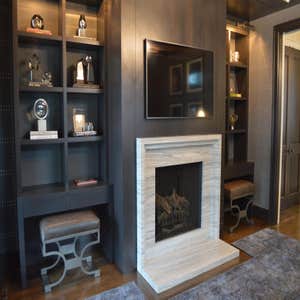 Vinewood, Birmingham