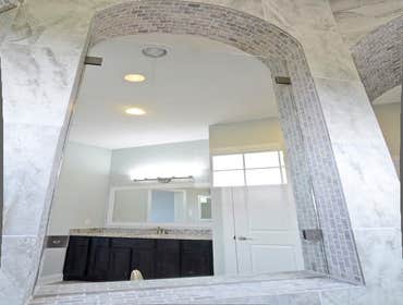 Lovely Custom Richmond Home