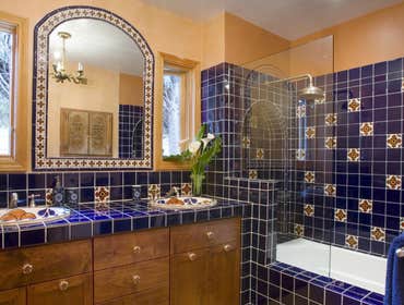 Photos by Diaz Lopez Tile Corp #1