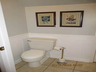 Photos from Tjm Plumbing LLC