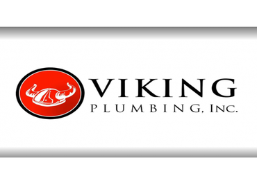 Photos by Viking plumbing Inc #1