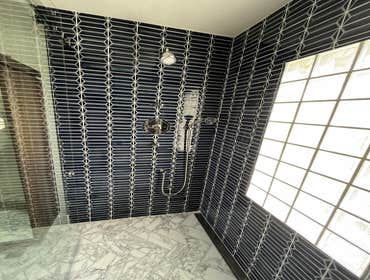 Photos by Strawn Construction LLC #1