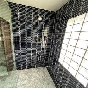 Photos by Strawn Construction LLC #1