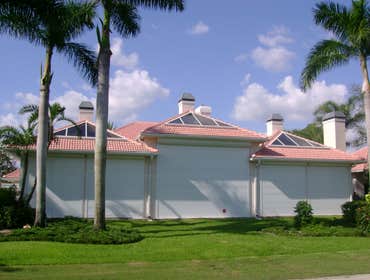 Photos by Eurex Shutters #1