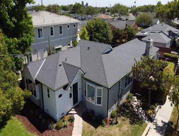 Photos by Major League Roofing Inc #1