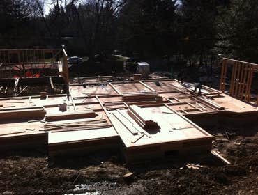 Photo(s) from Rocos Construction Corporation