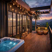San Diego Drafting & Design