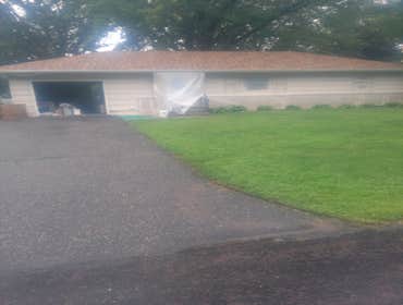 Photo(s) from Adams Paint
