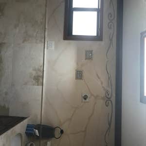 Elite Restoration Group LLC