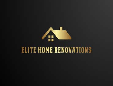 Photos by Elite Home Renovations LLC #1