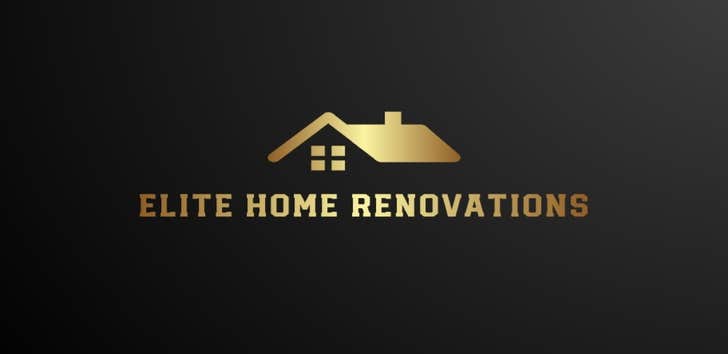 Photos by Elite Home Renovations LLC #1