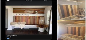 Photos by Small Job Home Pros, Inc #1
