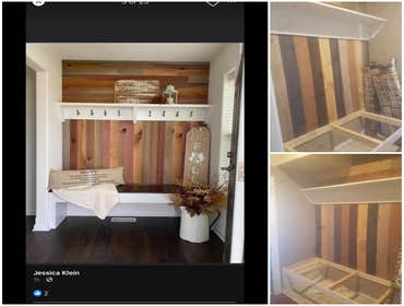 Photos by Small Job Home Pros, Inc #1