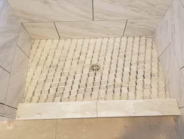 Photos by J & J General Contractors and Consulting LLC #1