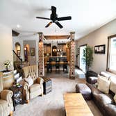 Photos by Sem Construction LLC #1