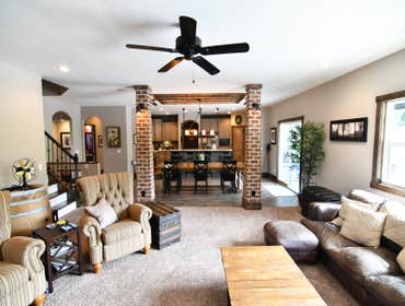 Photos by Sem Construction LLC #1