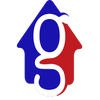 Grapevine Pro logo