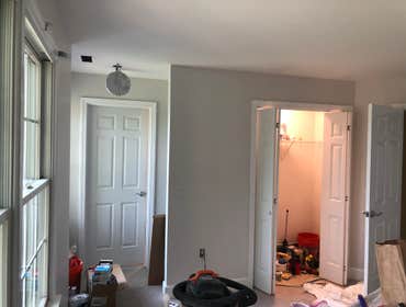 Photos by A.M.C Home Improvements #2