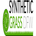 Synthetic Grass DFW logo