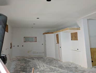 Photos from Wellcrafters Home Improvement