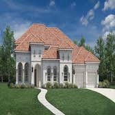 Sunshine New Home Rebates Florida