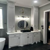 Photos by Owen Construction Services #1