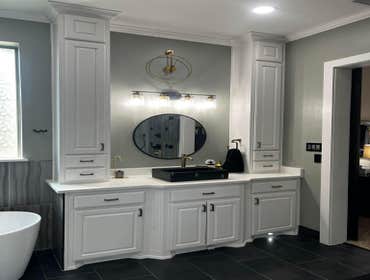 Photos by Owen Construction Services #1