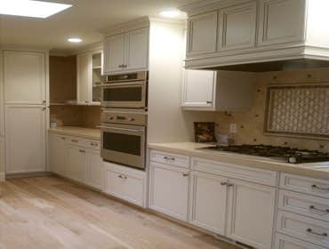 Photos from Hare Construction, Inc.