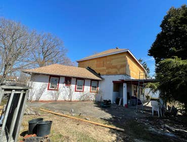 Photos by Hm Construction & Painting LLC #1