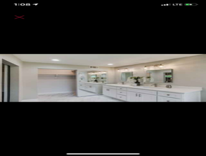 Photos by Collaboration Construction, LLC #1