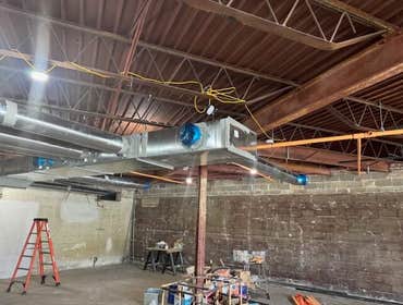 Photos by Reconstruction Services, LLC #1