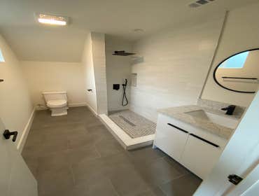 Photos by Live With Us LLC #1 4 units new construction