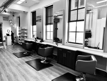 Personal Care Services