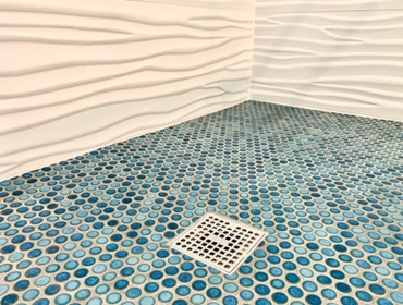 Photos by Suncoast Construction & Remodeling