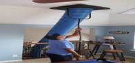 Pure Airways Air Duct Cleaning & Insulation Company