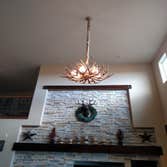 Photos from Mighty Bee Electric Llc