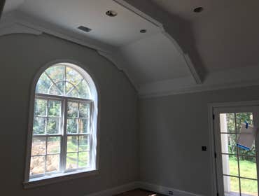 Photos from Tros Painting & Paperhanging, Inc